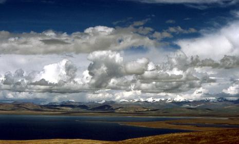 tibet-lac-namtso-nuages.1208331781.jpg