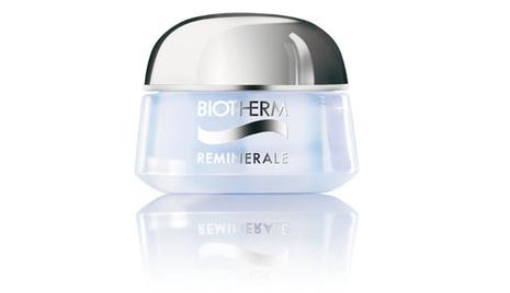 Biotherme innove en créant un soin anti-âge pour les femmes de plus de 50 ans