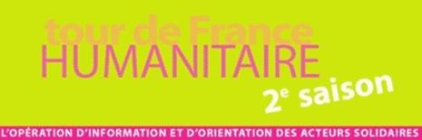Tour_de_france_humanitaire