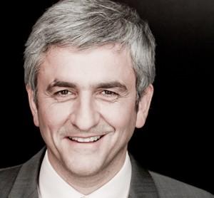 Hervé Morin Hervé Morin : « La gauche est responsable de la récession »