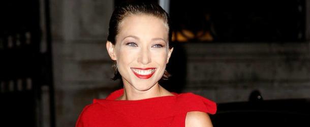 Laura Smet s’apprête à enregistrer son premier album ! Laura Smet s’apprête à enregistrer son premier album !