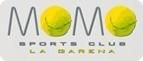 MOMO Sports Club 2013 photo 4