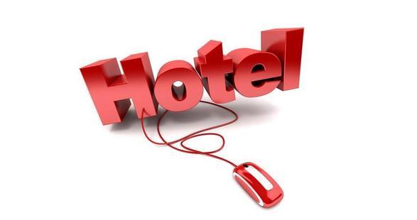 Hotel Hotel