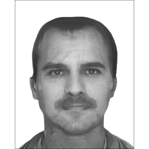 L’histoire ne se répète jamais, elle fait des gosses de Guillaume Chamahian Guillaume CHAMAHIAN