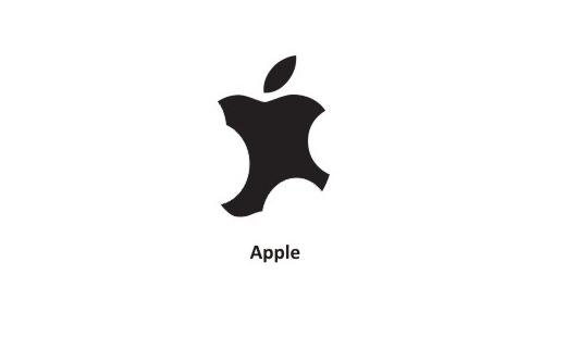 La capitalisation d’Apple passe sous les 400 milliards apple