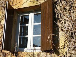 Coup de vent d'Autan, c'est la tempête ! calfourmars2013 001