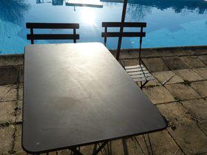 Coup de vent d'Autan, c'est la tempête ! calfourmars2013 005