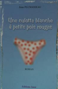arton542-300x300 Jean PLUMASSEAU au CSM le 15 mars 2013 !