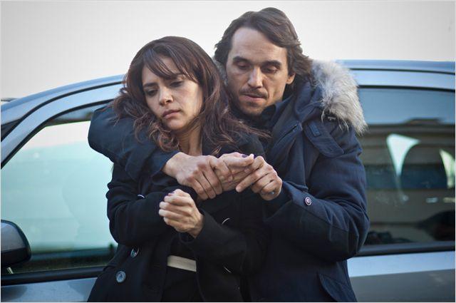 20189330.jpg-r_640_600-b_1_D6D6D6-f_jpg-q_x-xxyxx Critique Cinéma : La Belle Endormie