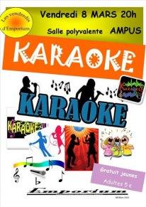 48112_462401200481619_784407017_n Avec Emporium Vendredi 8 Mars