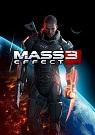 Un trailer pour le nouveau DLC de Mass Effect 3 mass effect