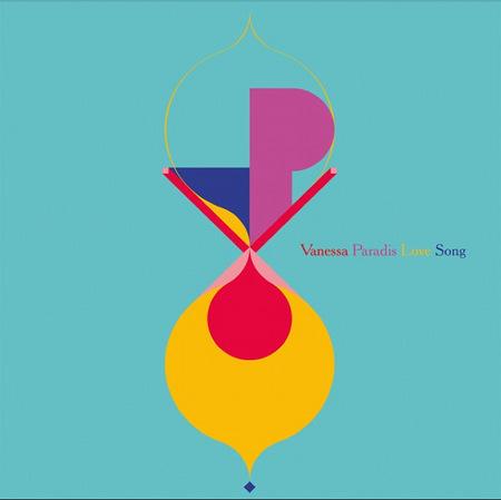 vanessa-paradis-love-song-single-cover