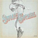 Smoke & Jackal smokejacka Smoke & Jackal
