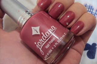 Mes favoris du Mois de Février 2013 Mes favoris du Mois de Février 2013