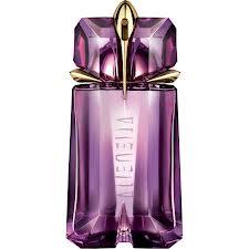 Mes favoris du Mois de Février 2013 Mes favoris du Mois de Février 2013