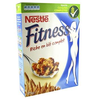 Mes favoris du Mois de Février 2013 Mes favoris du Mois de Février 2013