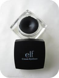 Mes favoris du Mois de Février 2013 Mes favoris du Mois de Février 2013