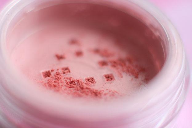 Mes favoris du Mois de Février 2013 Mes favoris du Mois de Février 2013