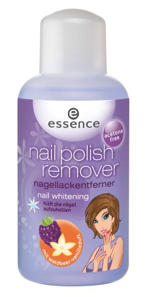 Mes favoris du Mois de Février 2013 Mes favoris du Mois de Février 2013