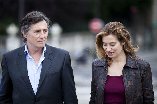 Cinéma : Le Temps de l’Aventure, photos et bande annonce 4