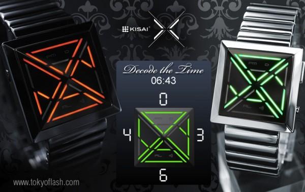 Tokyoflash Kisai X : décoder le temps kisai_x_from_tokyoflash_japan_08