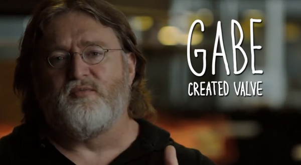 Code.org veut rendre les cours de code obligatoires à l’école Screenshot_13