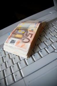 Comment monétiser votre blog avec les articles sponsorisés : les trucs à savoir.. Articles sponsorisés