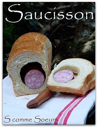 Saucisson Brioché P1040769