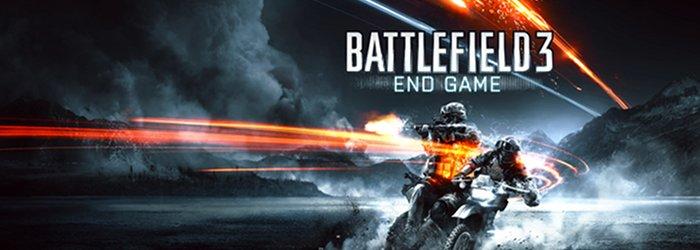 battlefield3 endgame_une