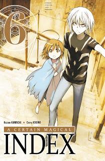 Les sorties de Ki-oon pour mars Les sorties de Ki-oon pour mars
