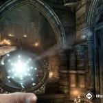 Thief 4 sur PS4 et Xbox 720 : Les premières images dévoilées ! thief-4-8