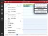 130305_WeekCal1 130305_WeekCal1