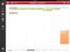 130305_WeekCal2 130305_WeekCal2