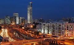 Des vols Tel Aviv - Toulouse à partir de juin Des vols Tel Aviv - Toulouse à partir de juin