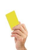 Développer son réseau : nouvelles du front Carton jaune