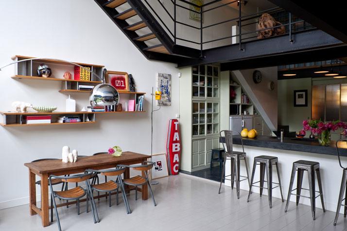 Un loft de rêve Bagnolet-loft-photo-persona-productions-yatzer-14