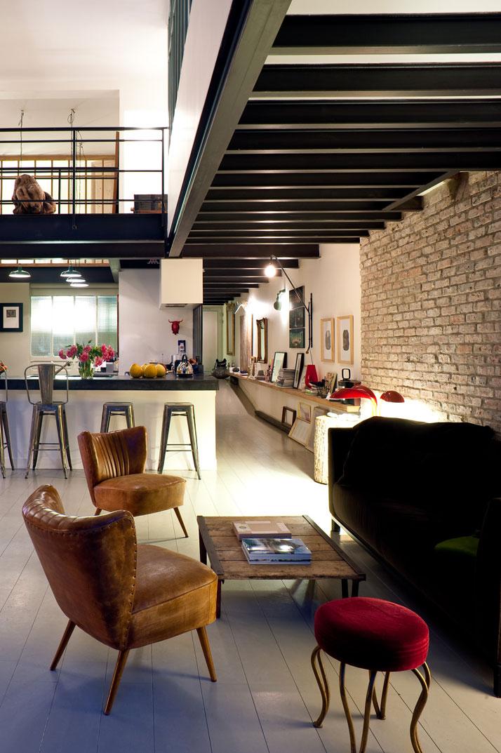 Un loft de rêve Bagnolet-loft-photo-persona-productions-yatzer-6