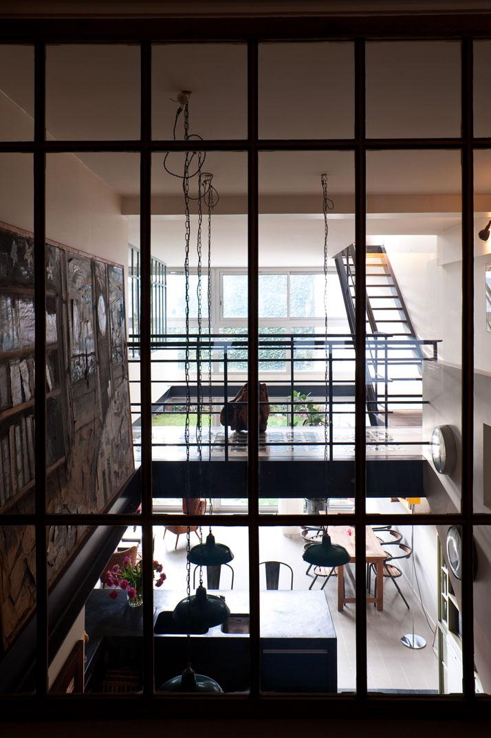 Un loft de rêve Bagnolet-loft-photo-persona-productions-yatzer-10