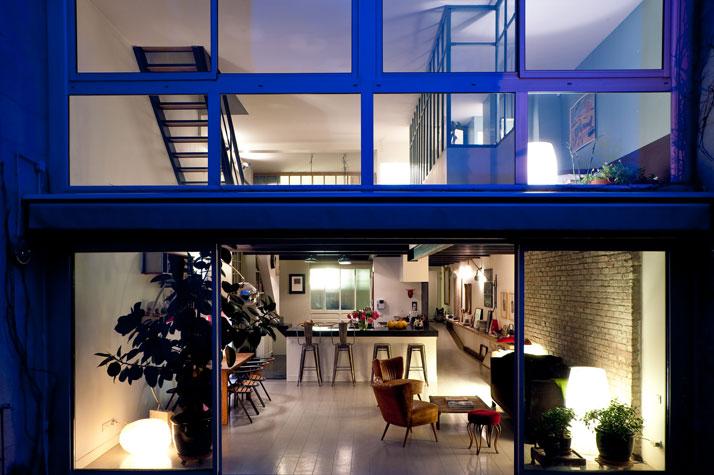 Un loft de rêve Bagnolet-loft-photo-persona-productions-yatzer-5