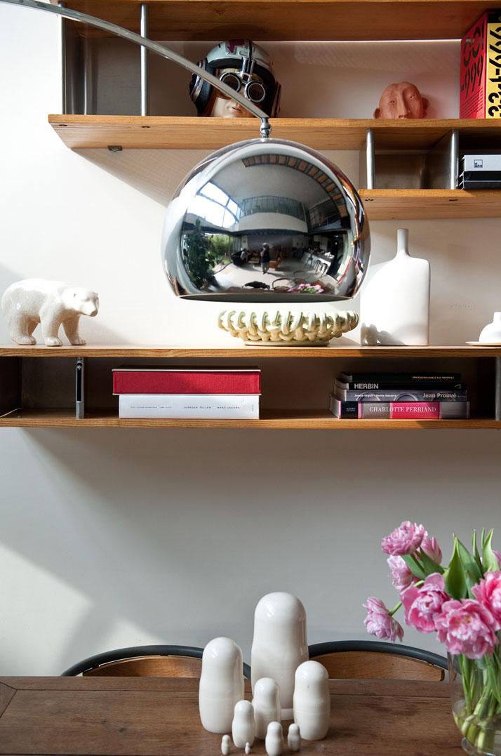 Un loft de rêve Bagnolet-loft-photo-persona-productions-yatzer-2