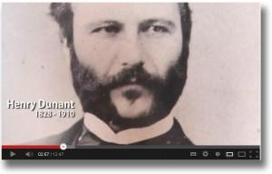 VIDEO – « Une histoire d’Humanité » – 3ème épisode / La première guerre mondiale
