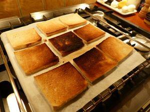 Club sandwich au saumon fumé club sandwich 001