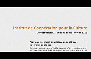 Institut de coopération pour la culture. icc-2.jpg