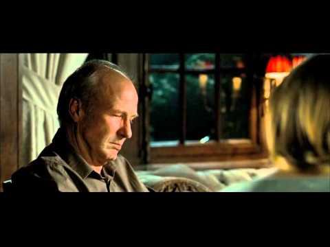 « J’enrage de son absence » maintenant en DVD Image de prévisualisation YouTube