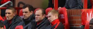 Rooney-sur-le-banc_opt
