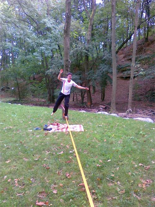 L’équipe Play-fitness dévoilée.. helene play fitness