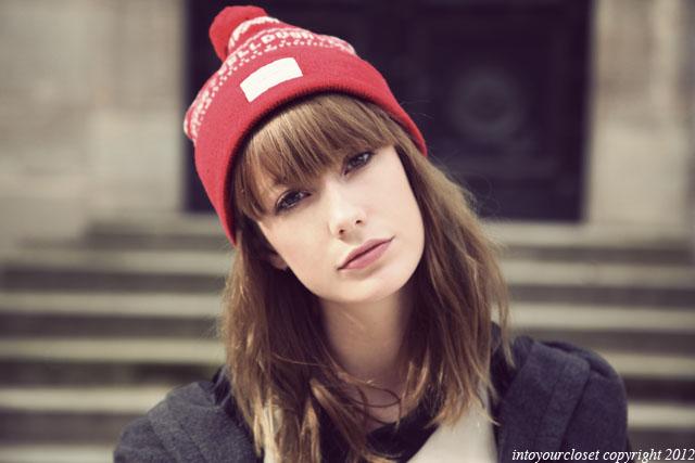 ✦✧✩✫✬✭✮✯✰ TIE DOESN'T DIE ✦✧✩✫✬✭✮✯✰ ✦✧✩✫✬✭✮✯✰ TIE DOESN'T DIE ✦✧✩✫✬✭✮✯✰