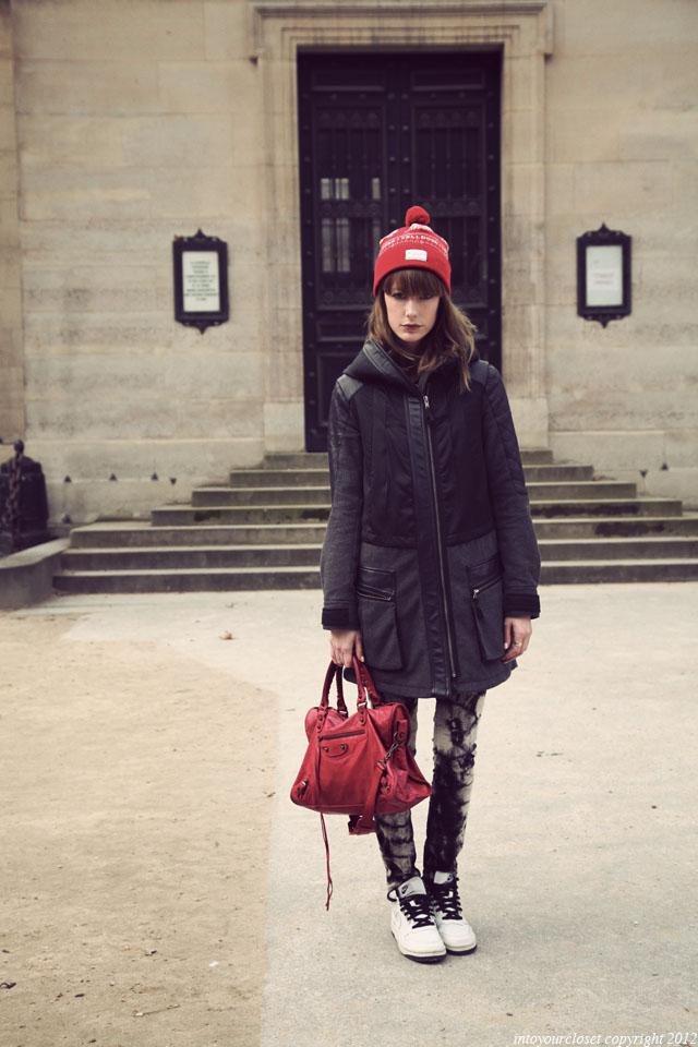 ✦✧✩✫✬✭✮✯✰ TIE DOESN'T DIE ✦✧✩✫✬✭✮✯✰ ✦✧✩✫✬✭✮✯✰ TIE DOESN'T DIE ✦✧✩✫✬✭✮✯✰