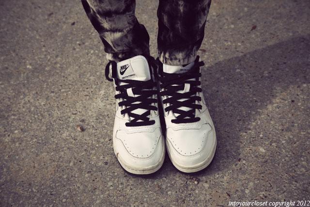 ✦✧✩✫✬✭✮✯✰ TIE DOESN'T DIE ✦✧✩✫✬✭✮✯✰ ✦✧✩✫✬✭✮✯✰ TIE DOESN'T DIE ✦✧✩✫✬✭✮✯✰