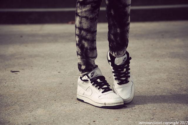 ✦✧✩✫✬✭✮✯✰ TIE DOESN'T DIE ✦✧✩✫✬✭✮✯✰ ✦✧✩✫✬✭✮✯✰ TIE DOESN'T DIE ✦✧✩✫✬✭✮✯✰